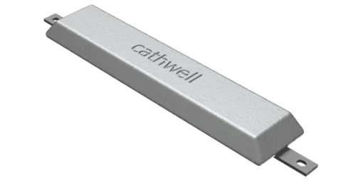 Zinc Anode Suppliers UAE