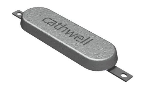 Zinc Anode Suppliers UAE