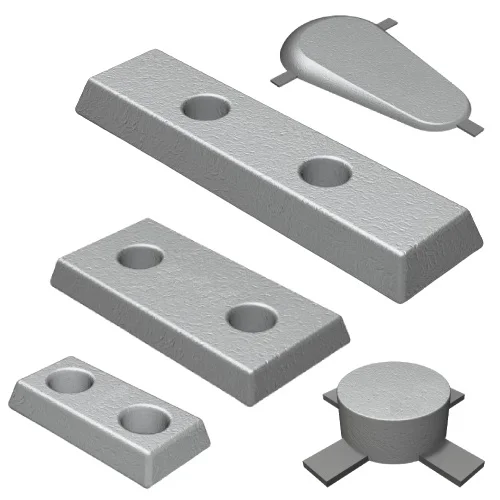 Zinc Anode Suppliers Oman. Zinc Anode Suppliers UAE. Zinc Anode Suppliers Dubai